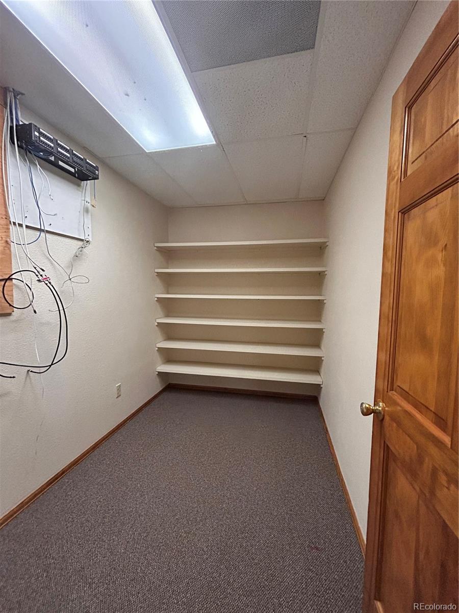 1925 Dominion Way Colorado Springs CO 80918