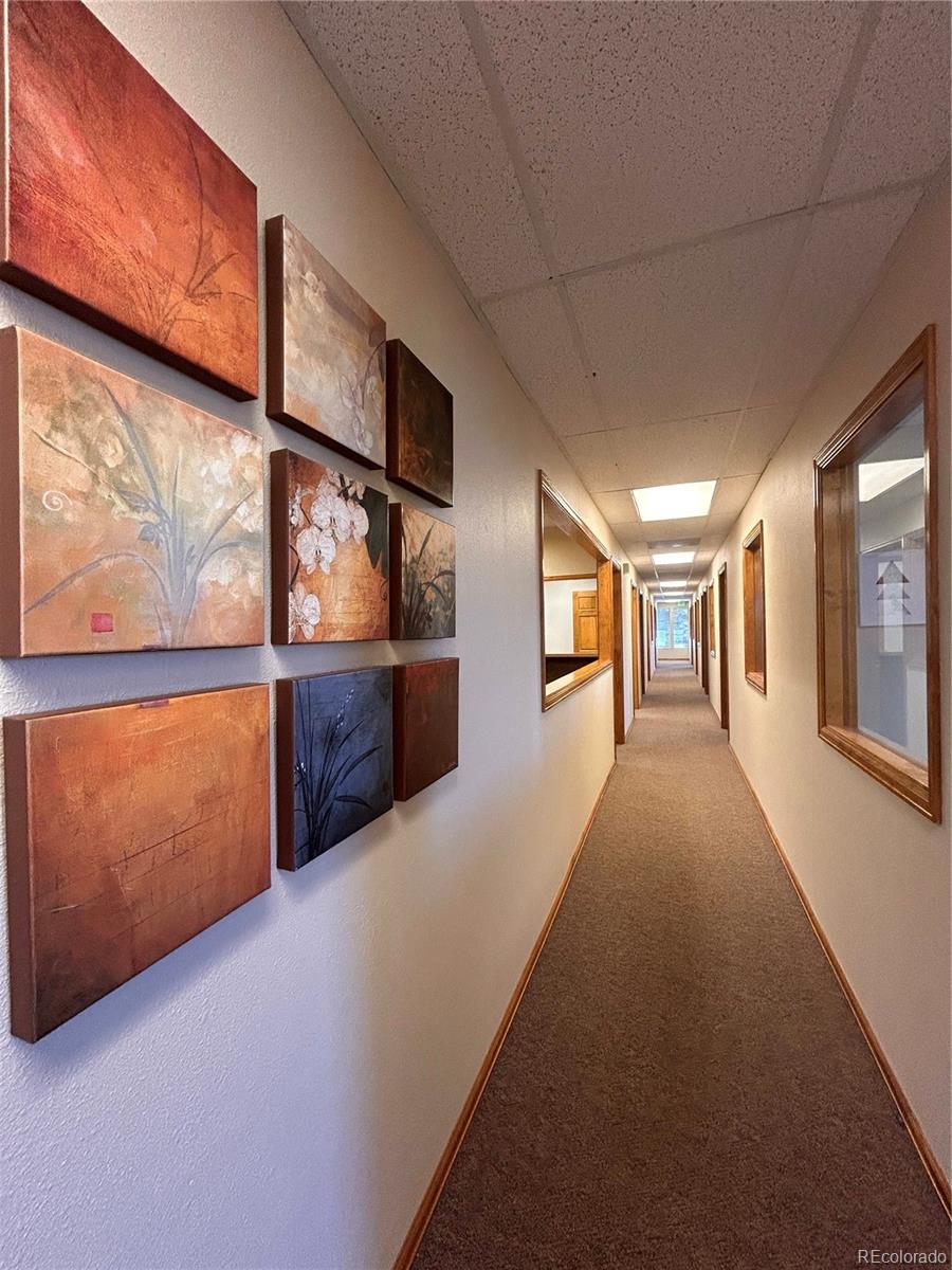 1925 Dominion Way Colorado Springs CO 80918