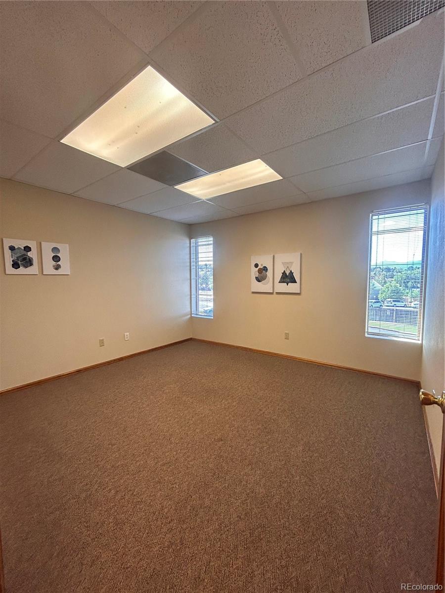 1925 Dominion Way Colorado Springs CO 80918