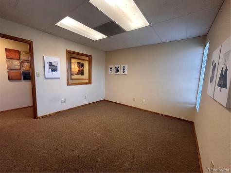1925 Dominion Way Colorado Springs CO 80918
