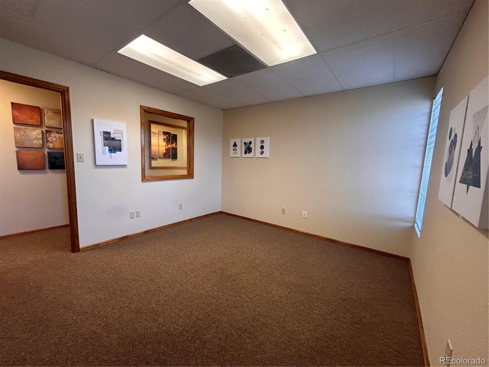 1925 Dominion Way Colorado Springs CO 80918