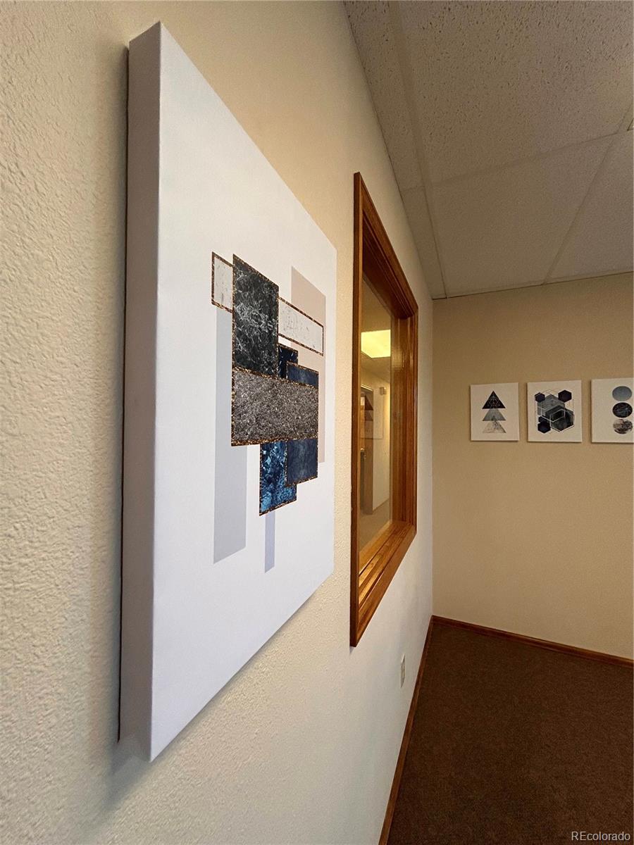 1925 Dominion Way Colorado Springs CO 80918