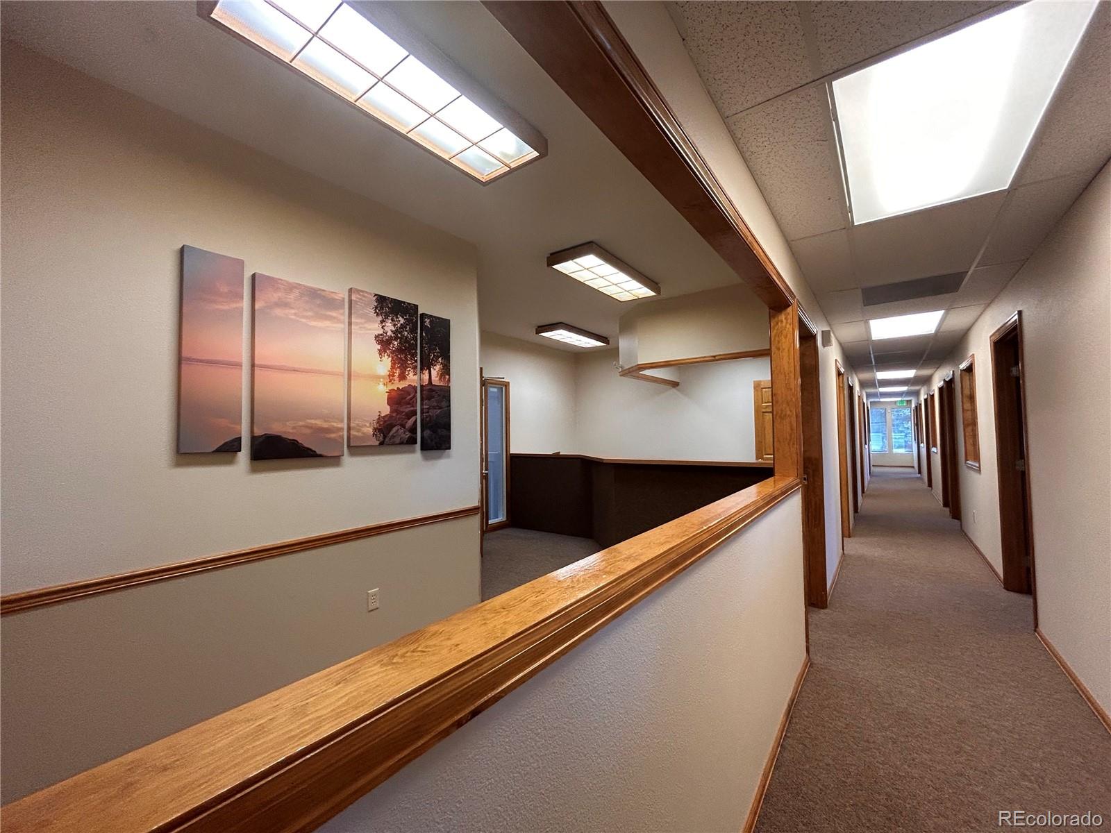 1925 Dominion Way Colorado Springs CO 80918