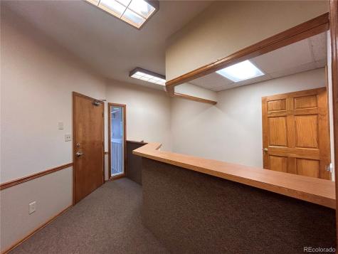 1925 Dominion Way Colorado Springs CO 80918