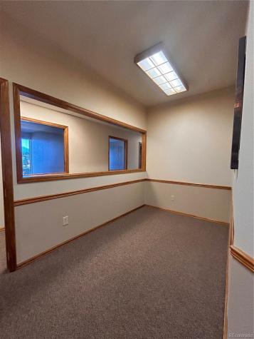 1925 Dominion Way Colorado Springs CO 80918