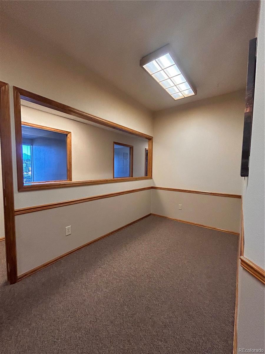 1925 Dominion Way Colorado Springs CO 80918