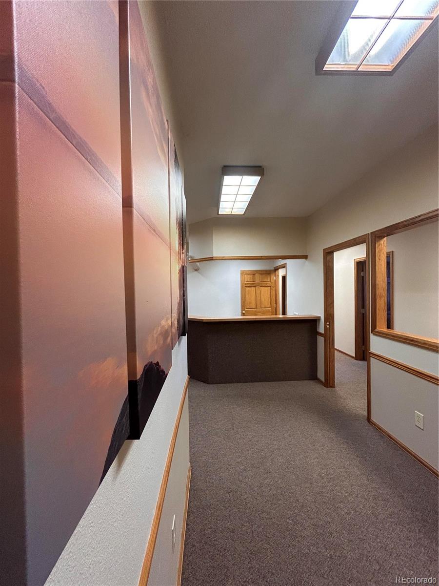 1925 Dominion Way Colorado Springs CO 80918