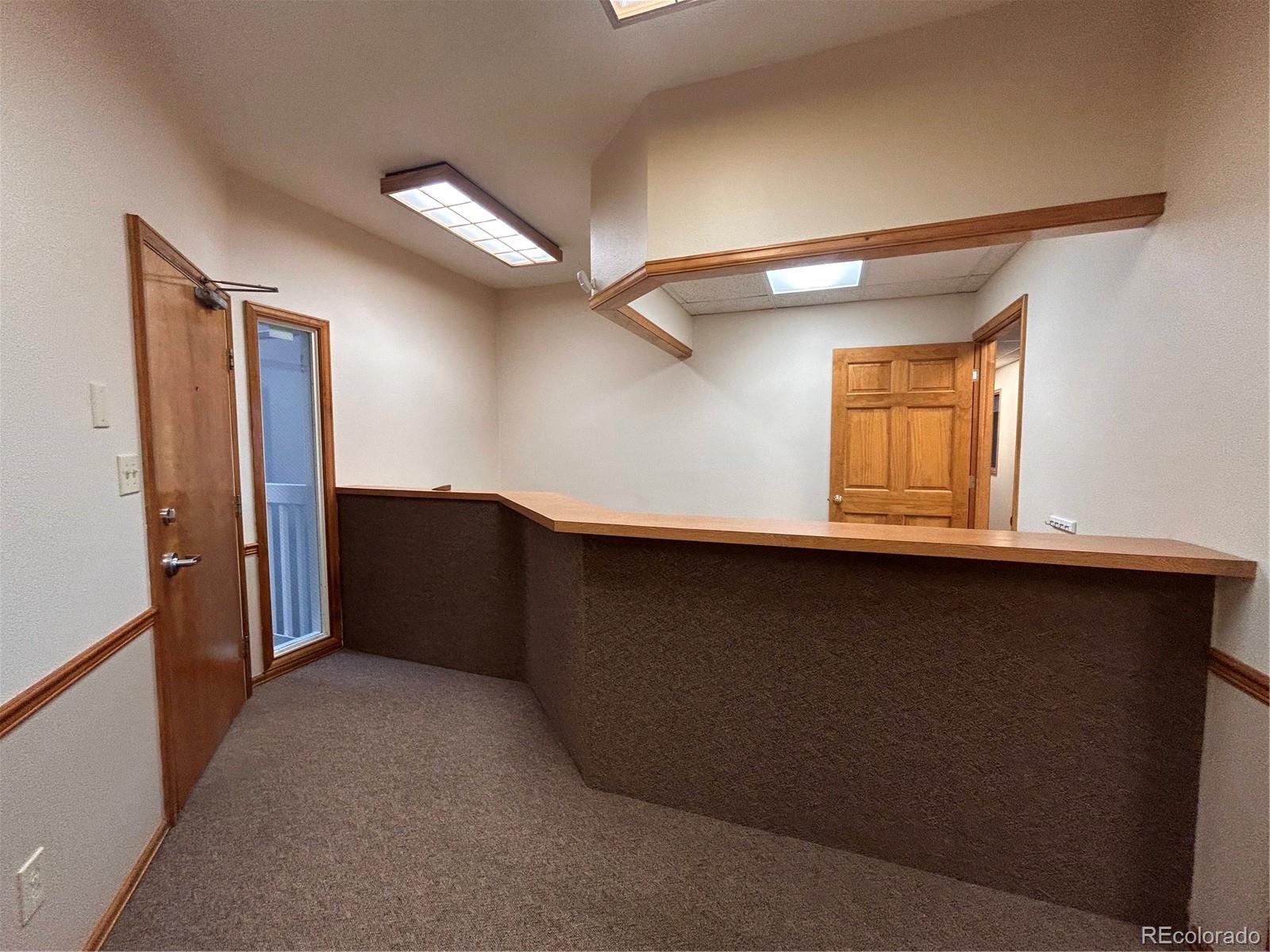 1925 Dominion Way Colorado Springs CO 80918