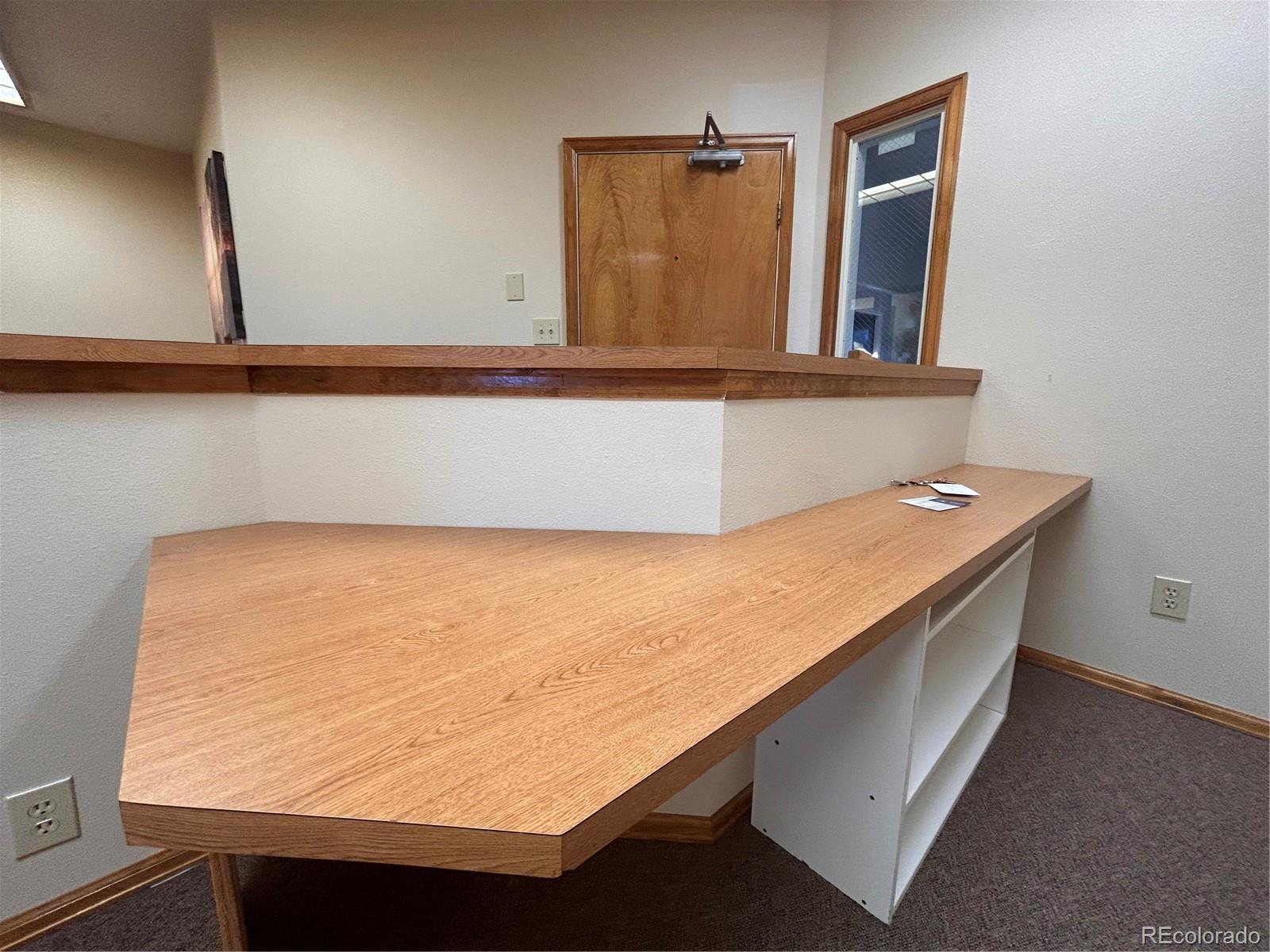 1925 Dominion Way Colorado Springs CO 80918