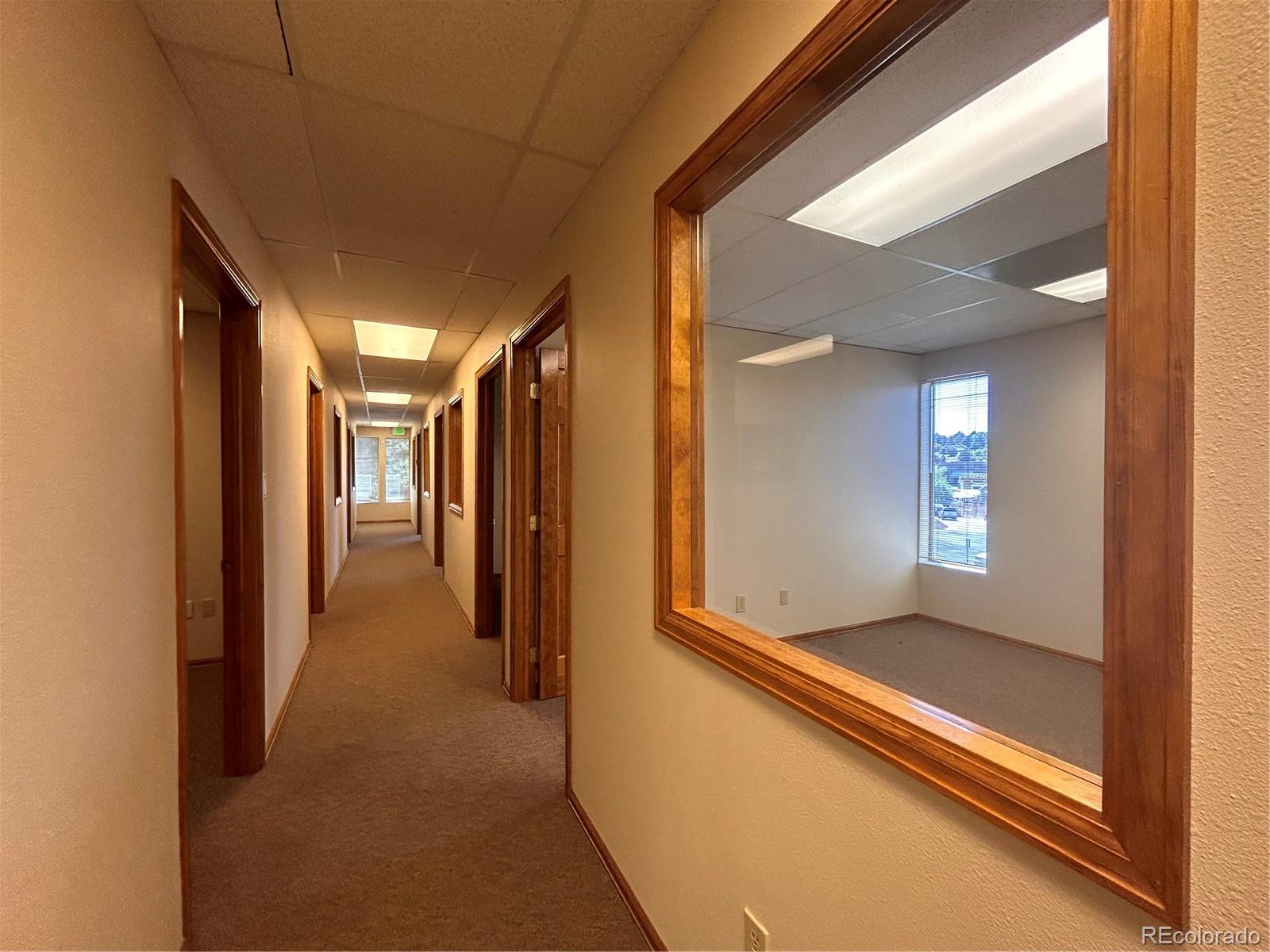 1925 Dominion Way Colorado Springs CO 80918