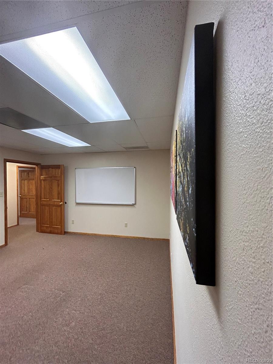 1925 Dominion Way Colorado Springs CO 80918