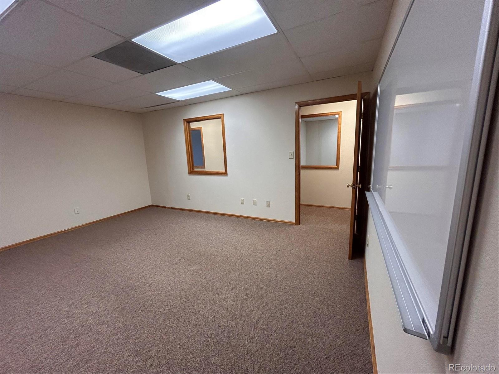 1925 Dominion Way Colorado Springs CO 80918