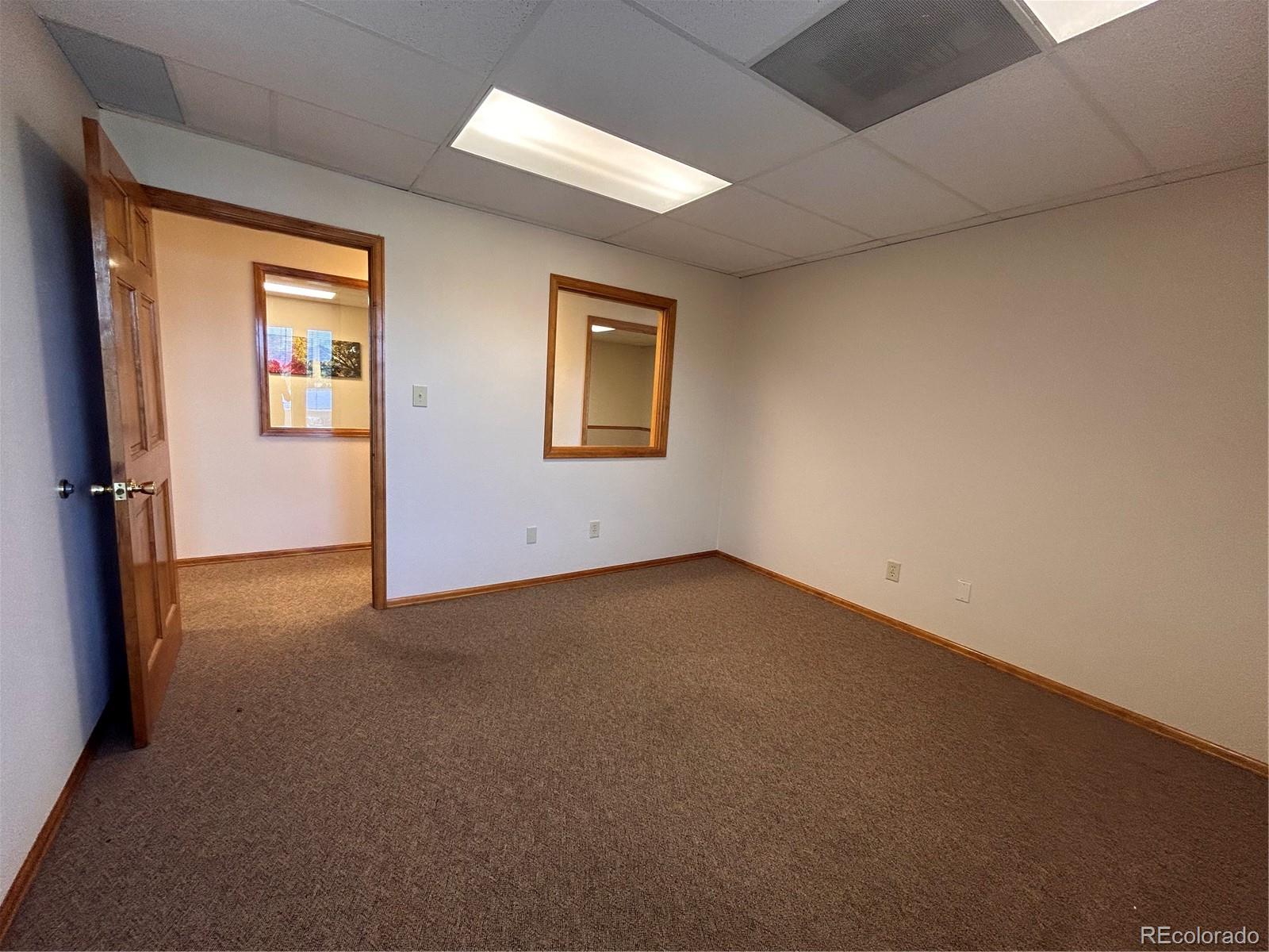 1925 Dominion Way Colorado Springs CO 80918