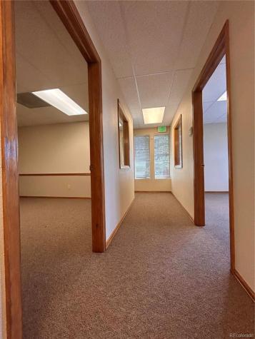 1925 Dominion Way Colorado Springs CO 80918