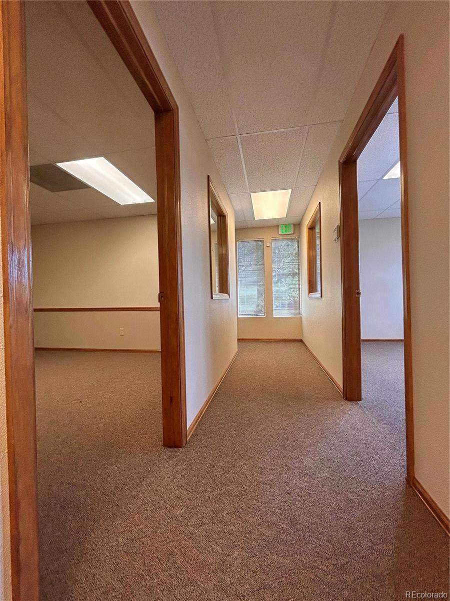 1925 Dominion Way Colorado Springs CO 80918