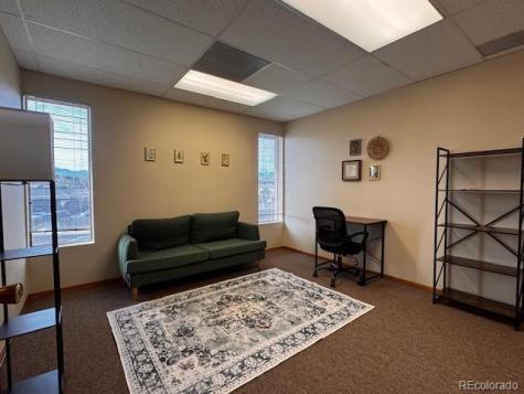 1925 Dominion Way Colorado Springs CO 80918
