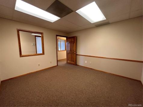 1925 Dominion Way Colorado Springs CO 80918