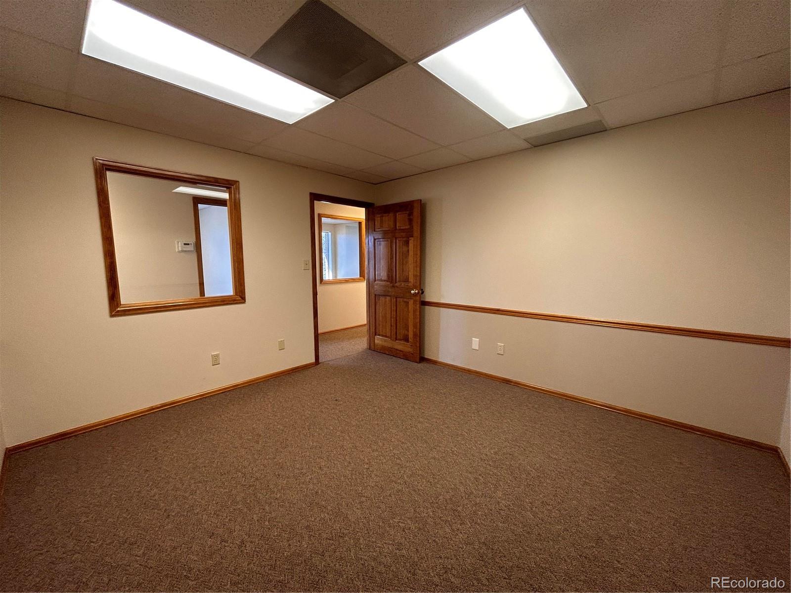 1925 Dominion Way Colorado Springs CO 80918