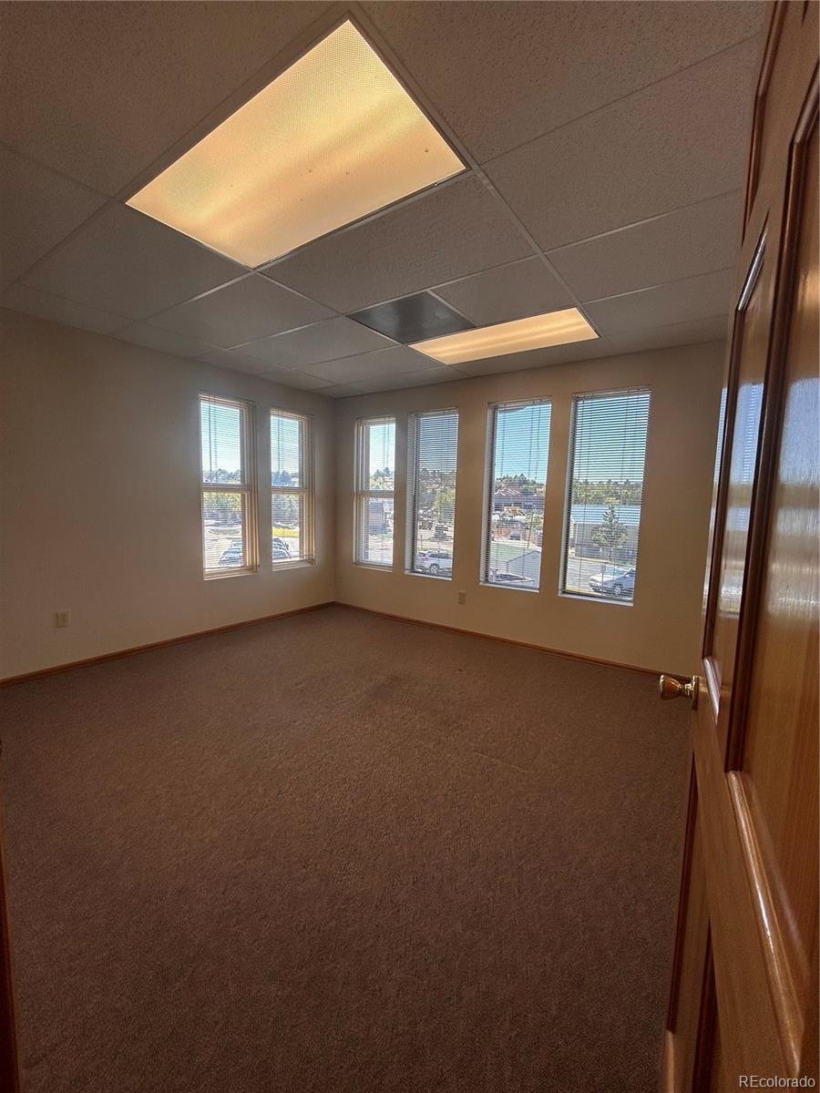 1925 Dominion Way Colorado Springs CO 80918