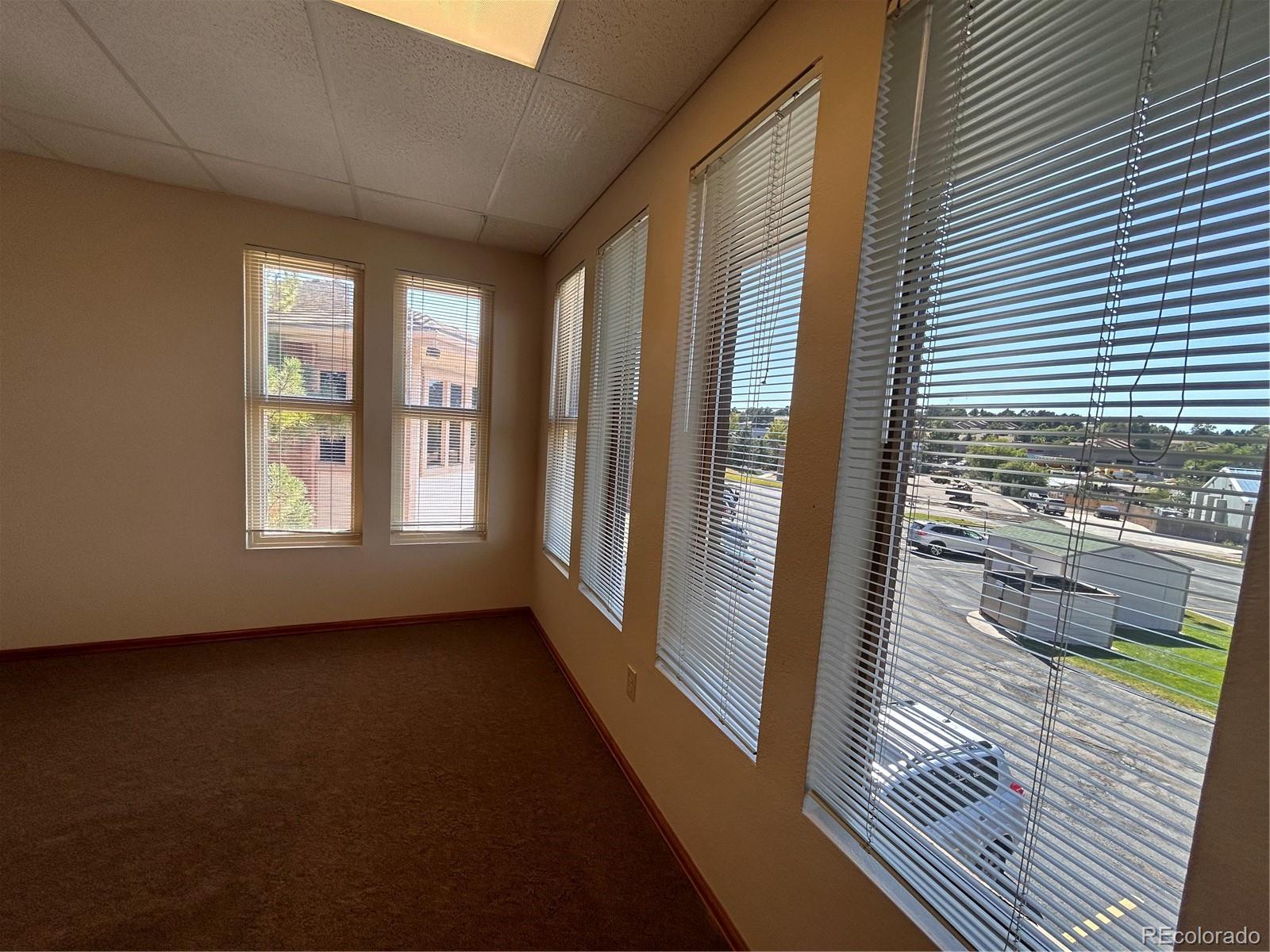 1925 Dominion Way Colorado Springs CO 80918