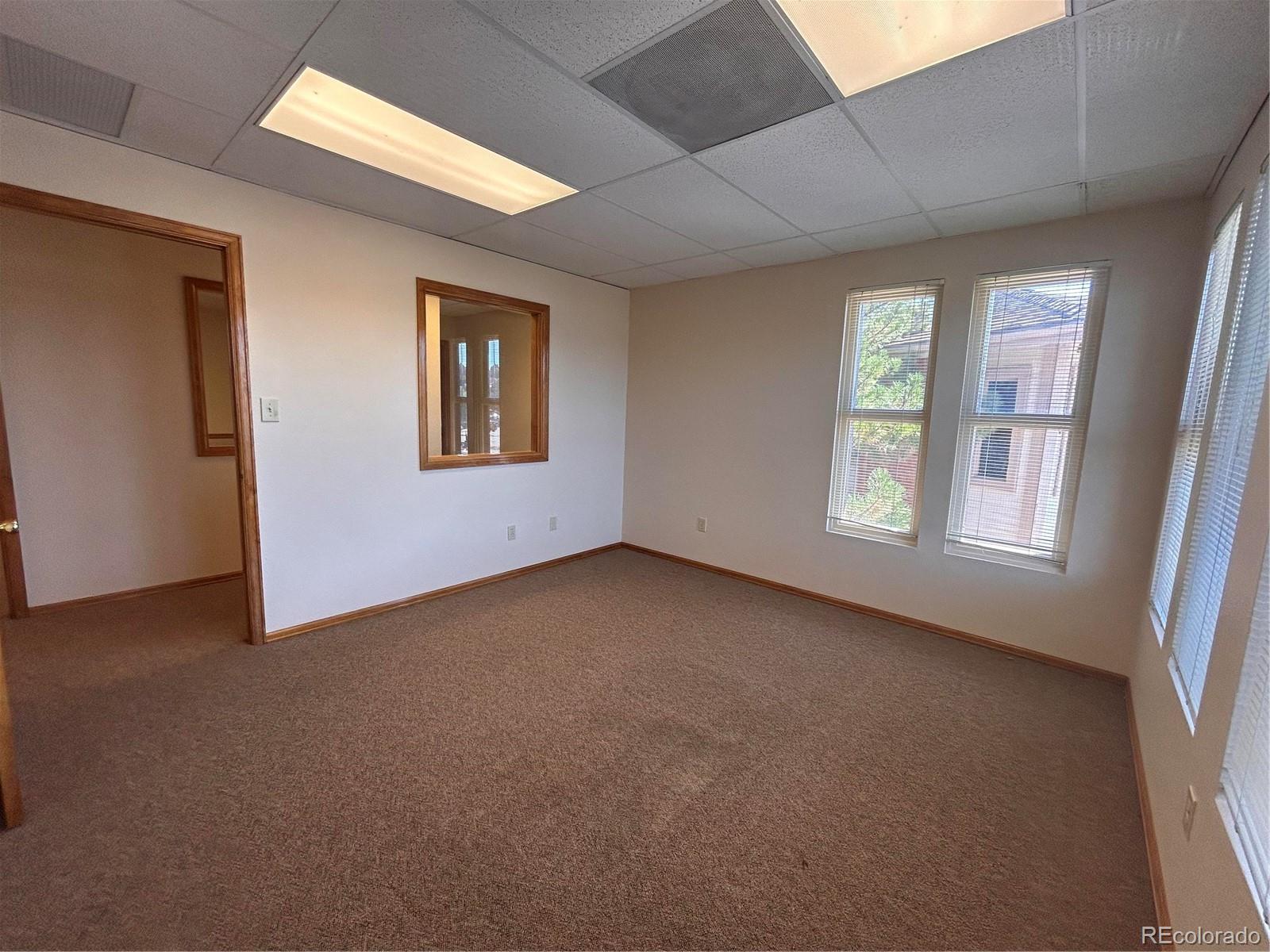 1925 Dominion Way Colorado Springs CO 80918