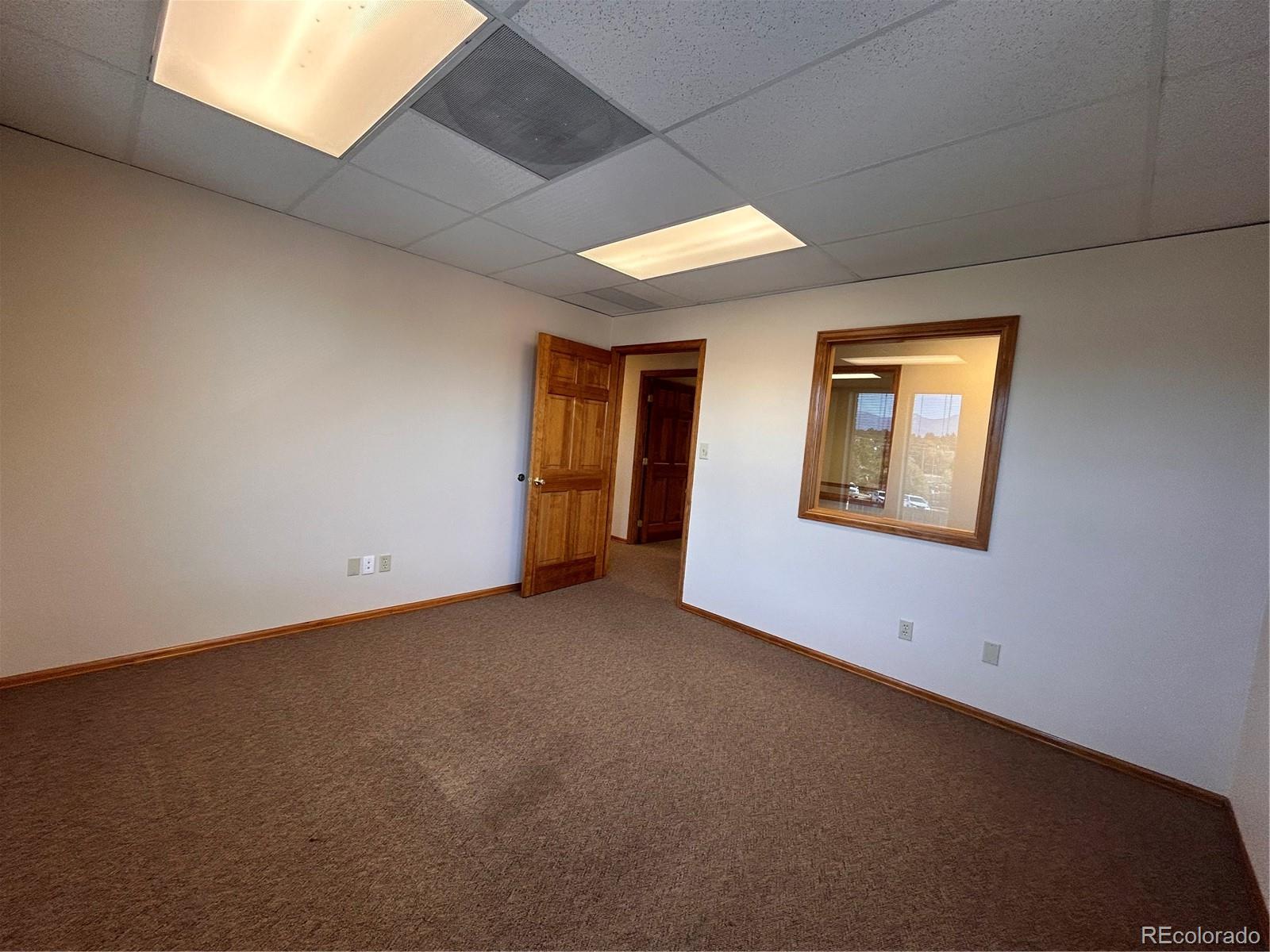 1925 Dominion Way Colorado Springs CO 80918