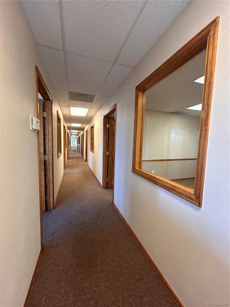 1925 Dominion Way Colorado Springs CO 80918