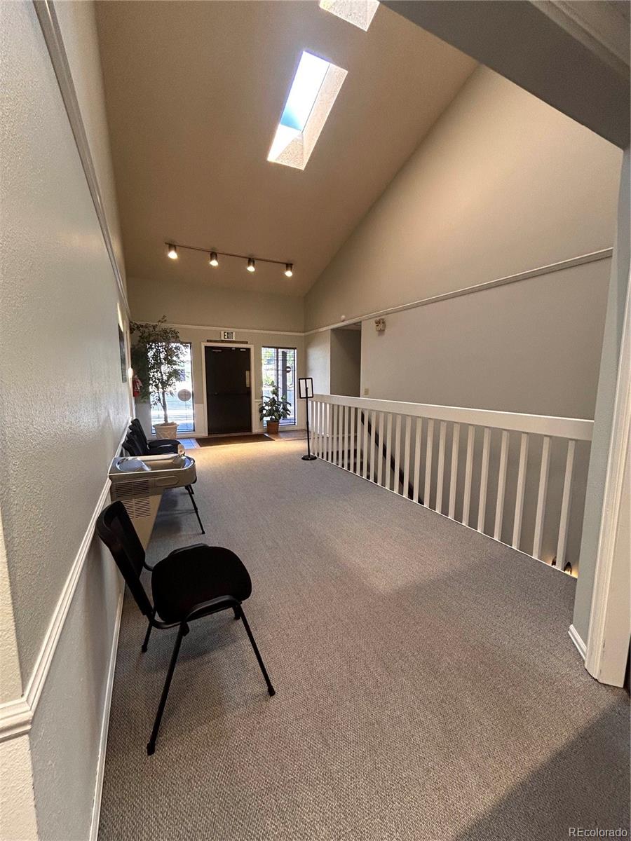 1925 Dominion Way Colorado Springs CO 80918