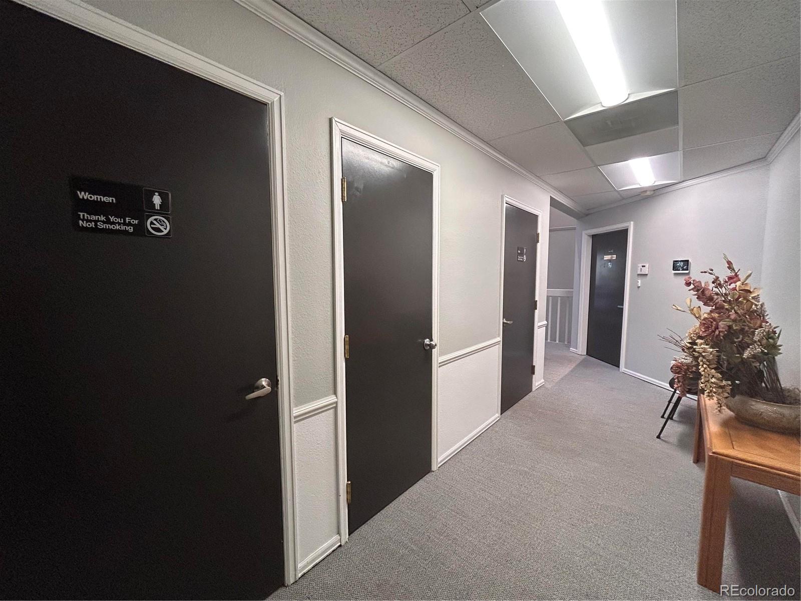 1925 Dominion Way Colorado Springs CO 80918