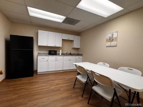 1925 Dominion Way Colorado Springs CO 80918