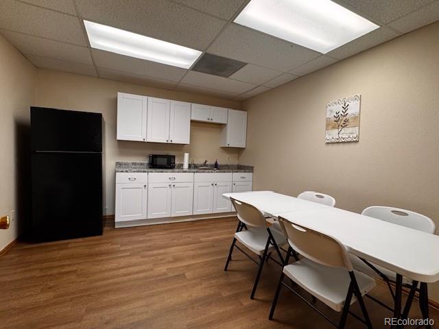 1925 Dominion Way Colorado Springs CO 80918