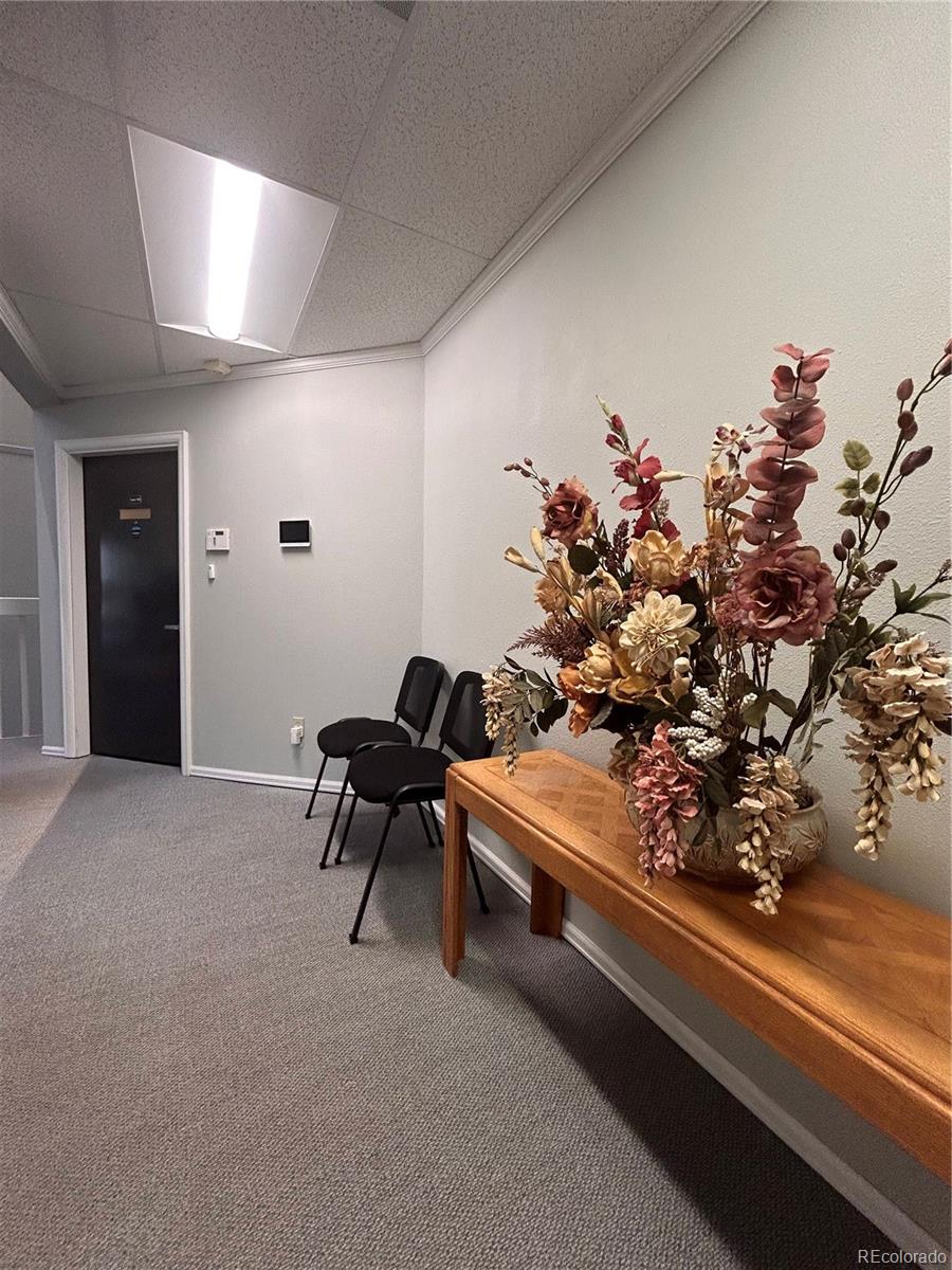 1925 Dominion Way Colorado Springs CO 80918