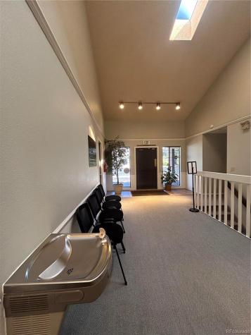 1925 Dominion Way Colorado Springs CO 80918