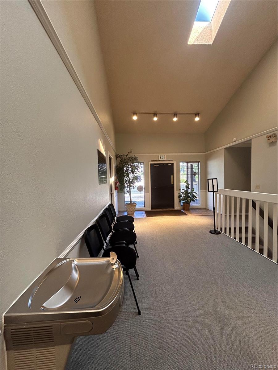 1925 Dominion Way Colorado Springs CO 80918