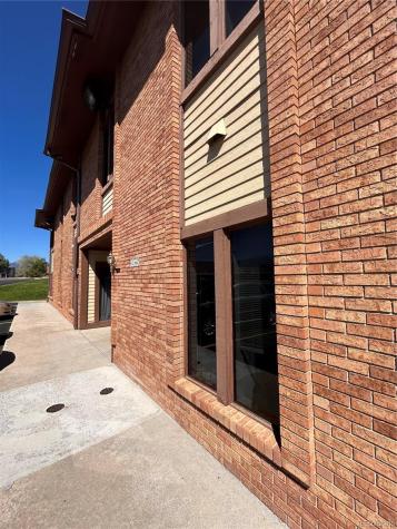 1925 Dominion Way Colorado Springs CO 80918