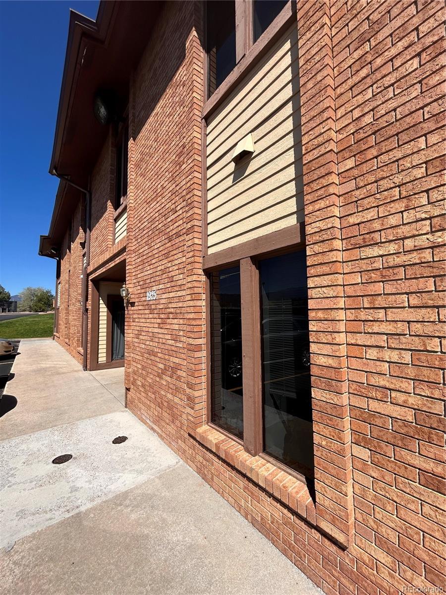 1925 Dominion Way Colorado Springs CO 80918