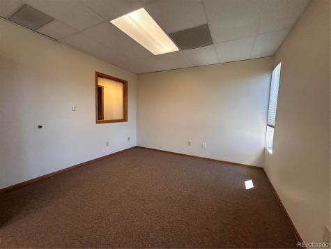 1925 Dominion Way Colorado Springs CO 80918