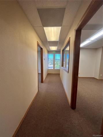 1925 Dominion Way Colorado Springs CO 80918