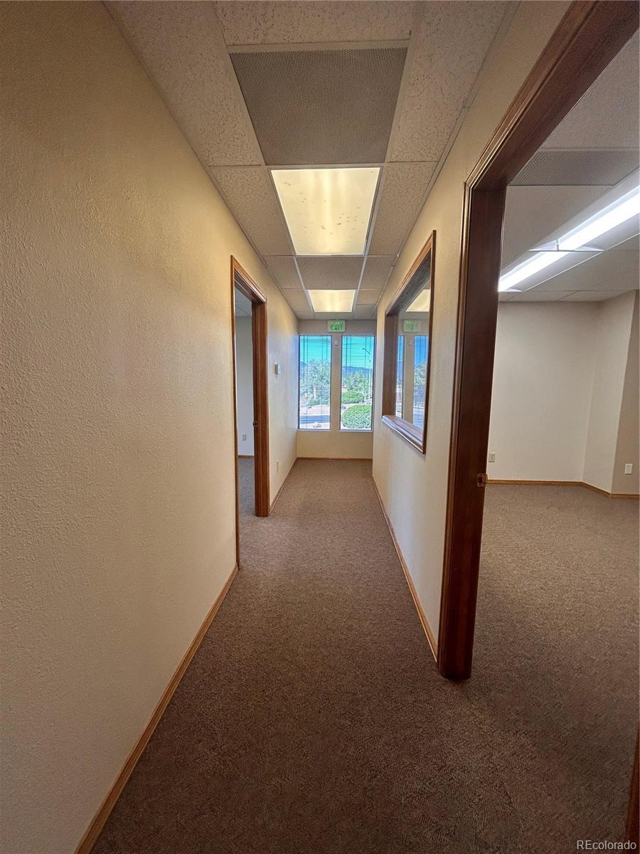 1925 Dominion Way Colorado Springs CO 80918