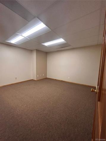1925 Dominion Way Colorado Springs CO 80918