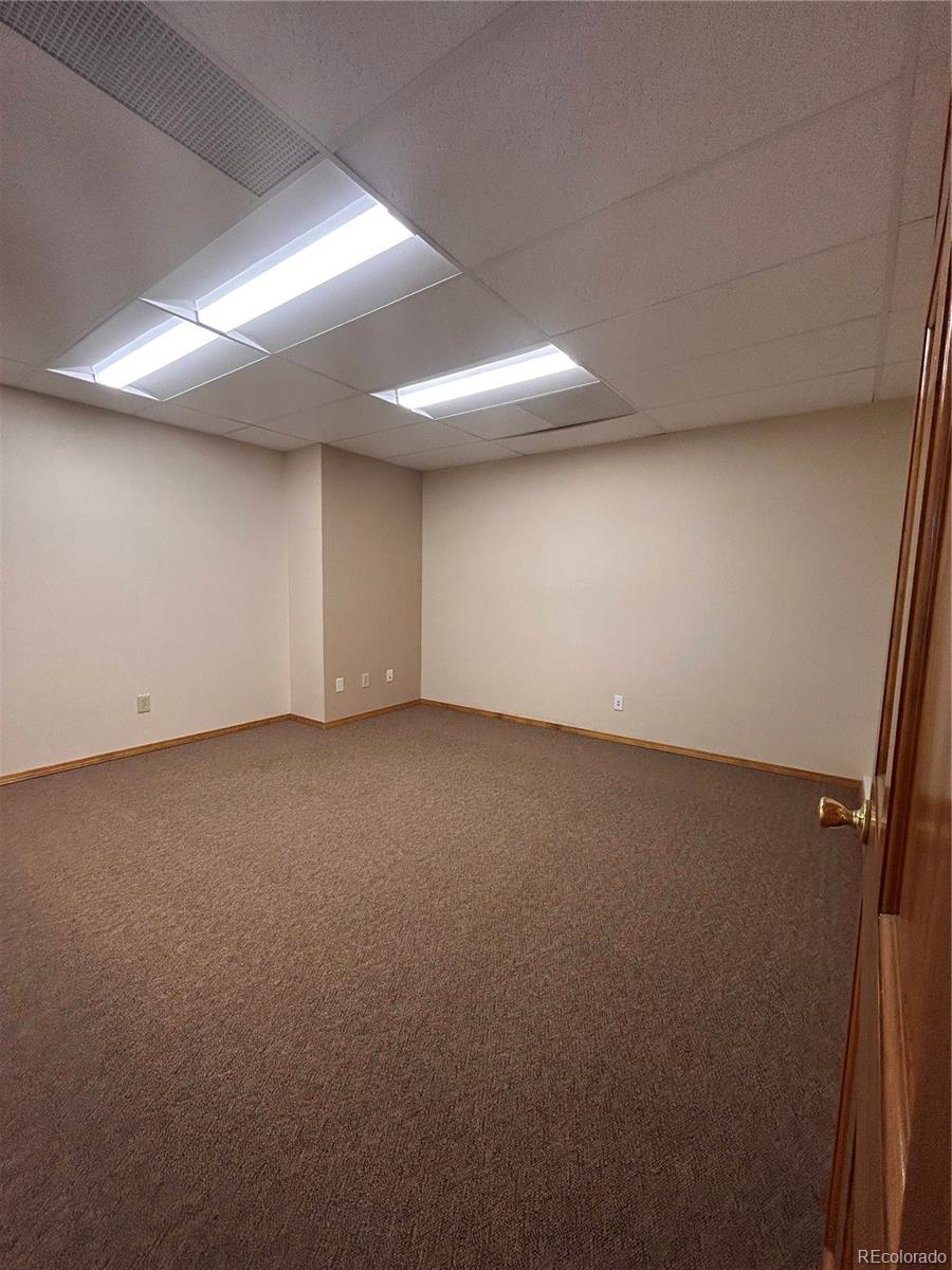 1925 Dominion Way Colorado Springs CO 80918