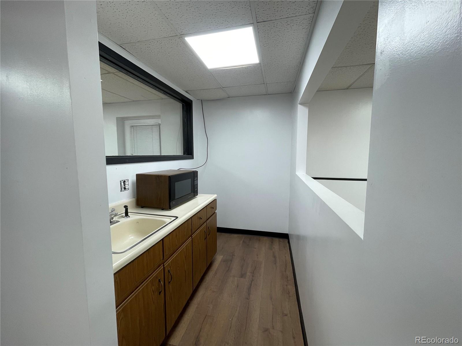 6750 N Academy Boulevard Colorado Springs CO 80918