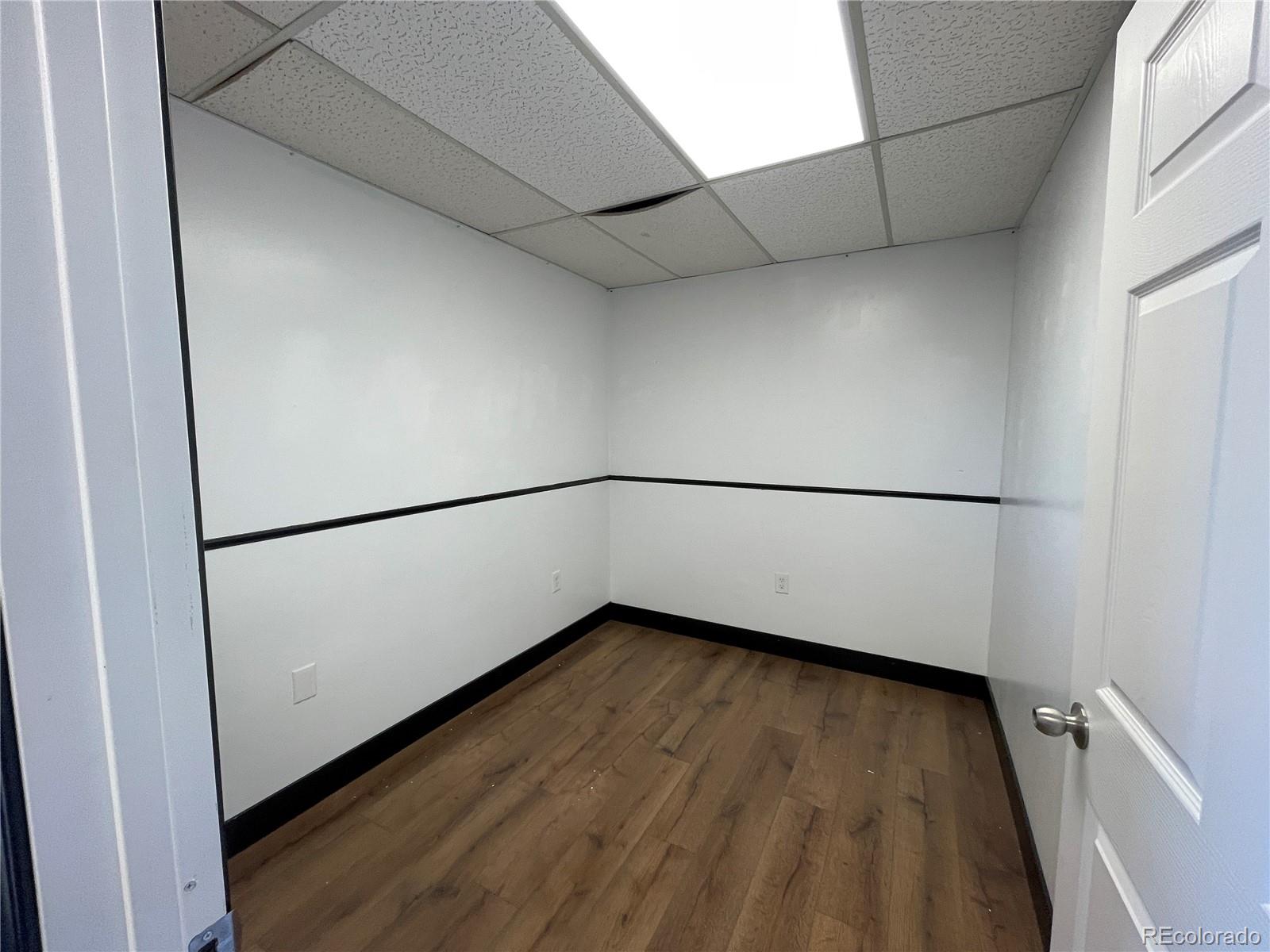 6750 N Academy Boulevard Colorado Springs CO 80918