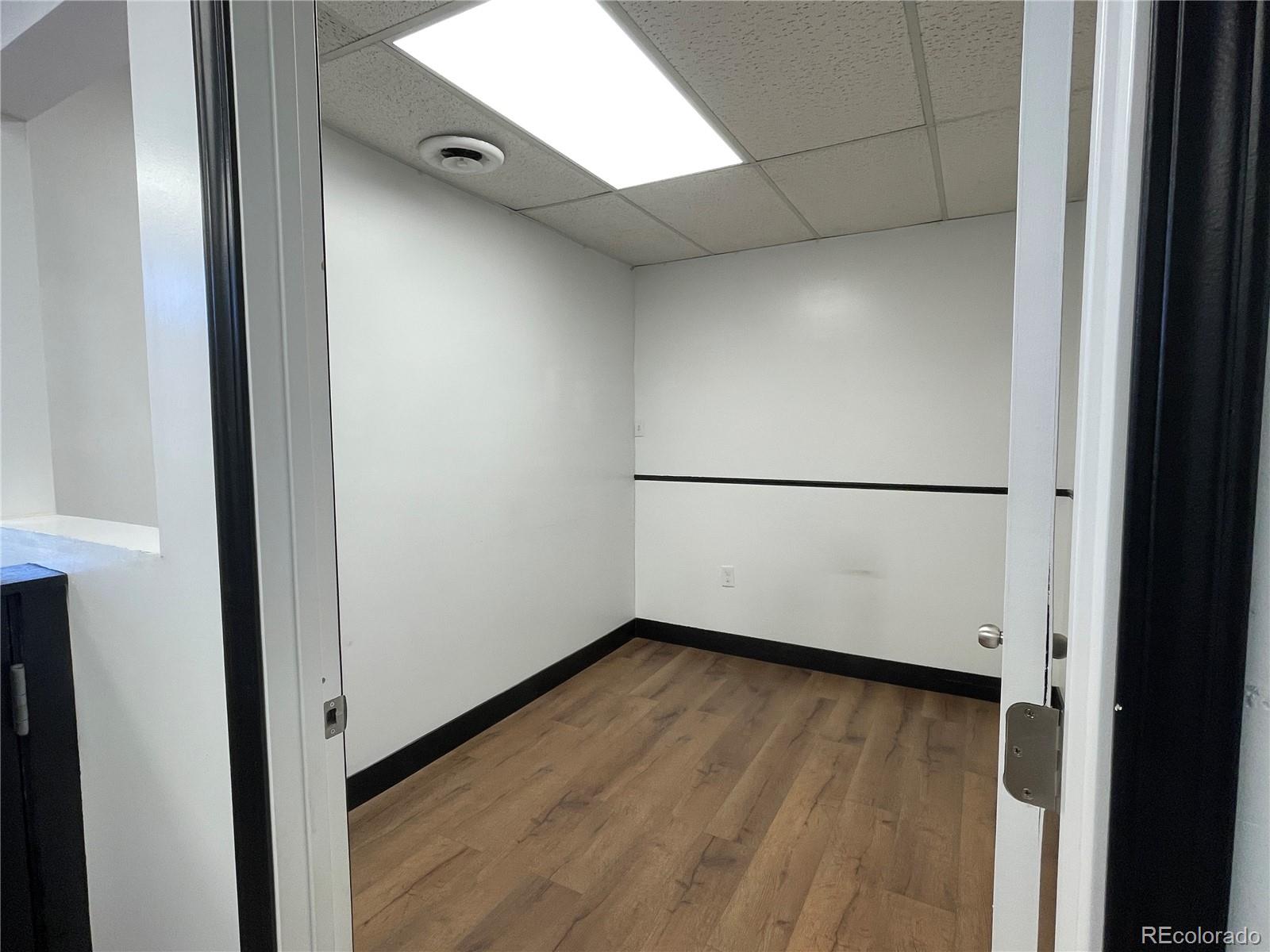 6750 N Academy Boulevard Colorado Springs CO 80918