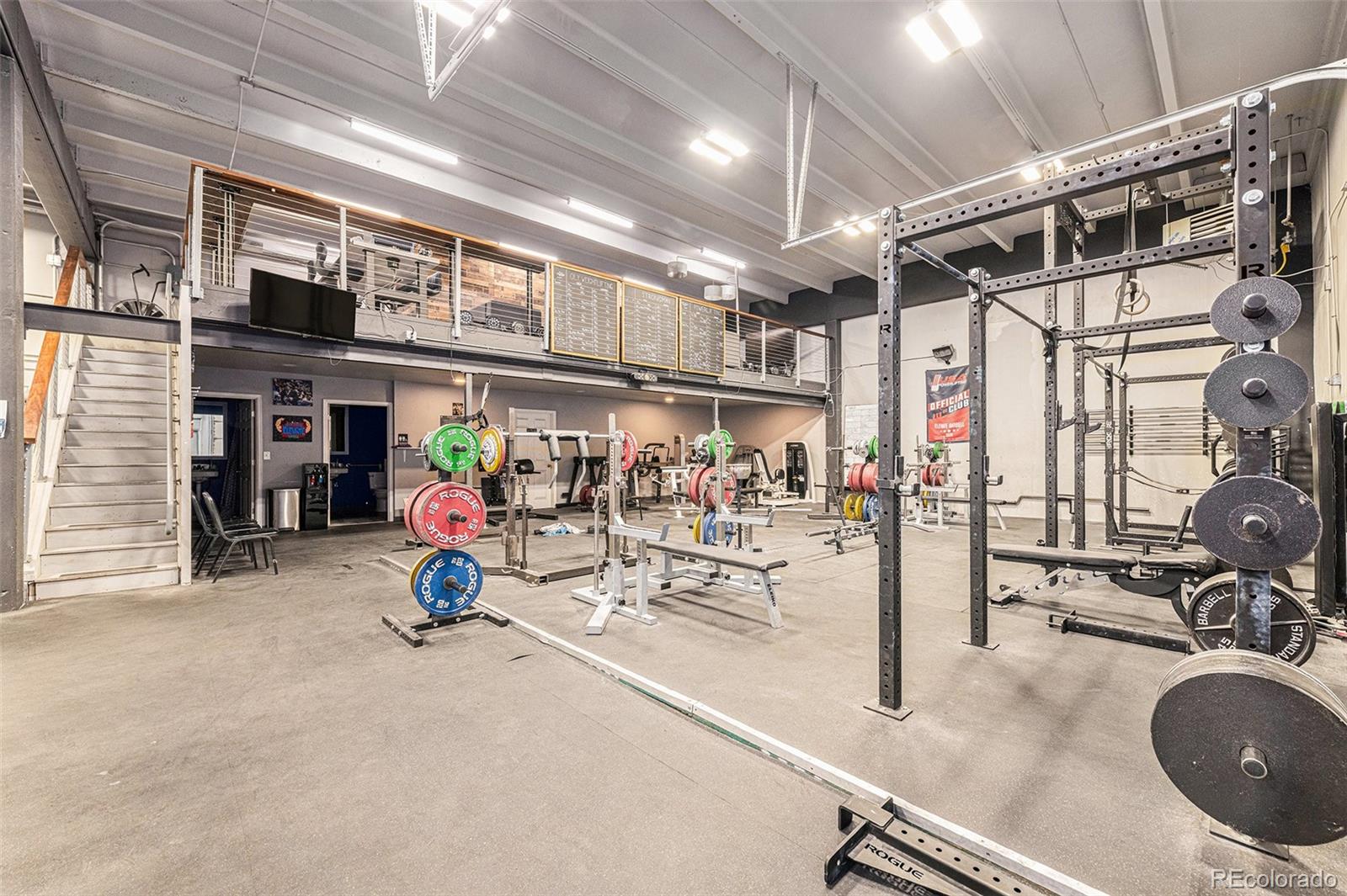 2111 S College Avenue Fort Collins CO 80525