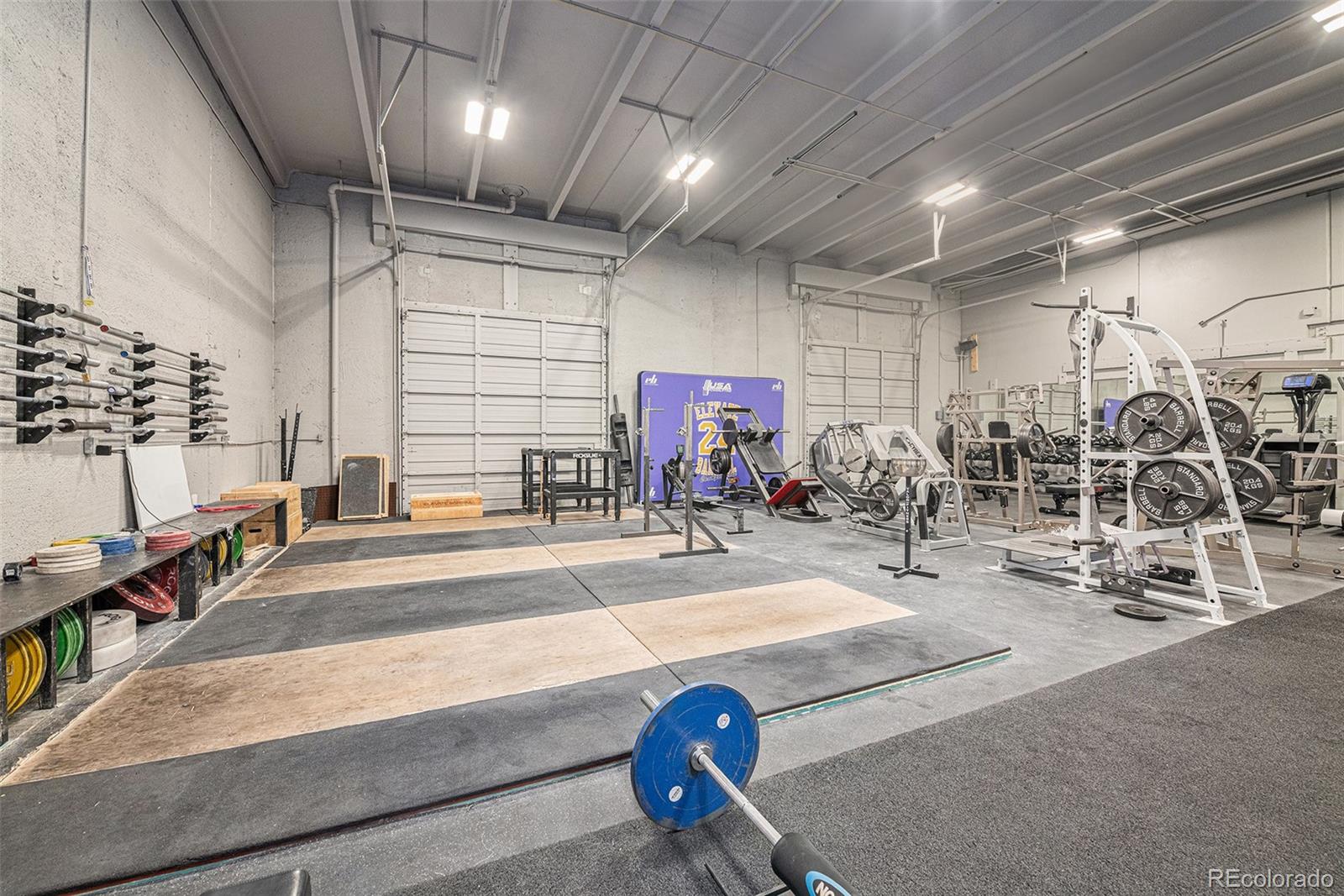 2111 S College Avenue Fort Collins CO 80525