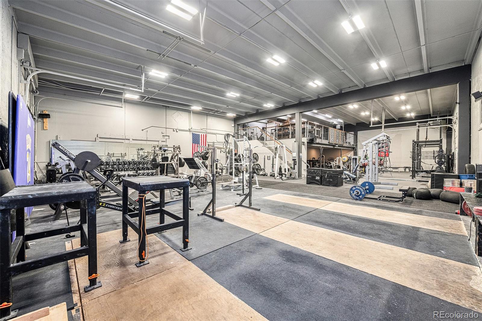 2111 S College Avenue Fort Collins CO 80525