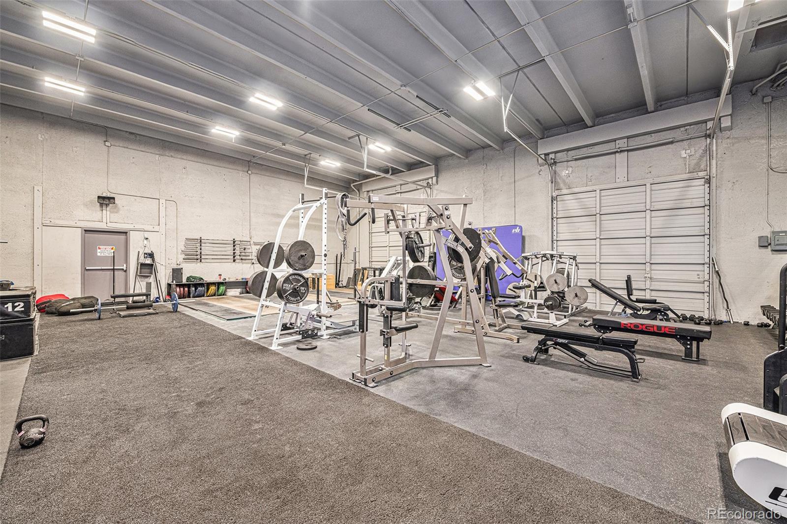 2111 S College Avenue Fort Collins CO 80525