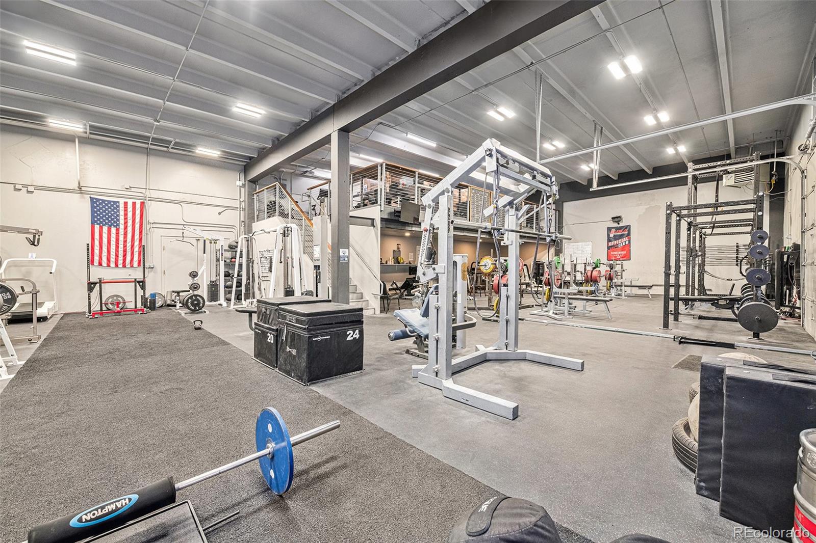 2111 S College Avenue Fort Collins CO 80525