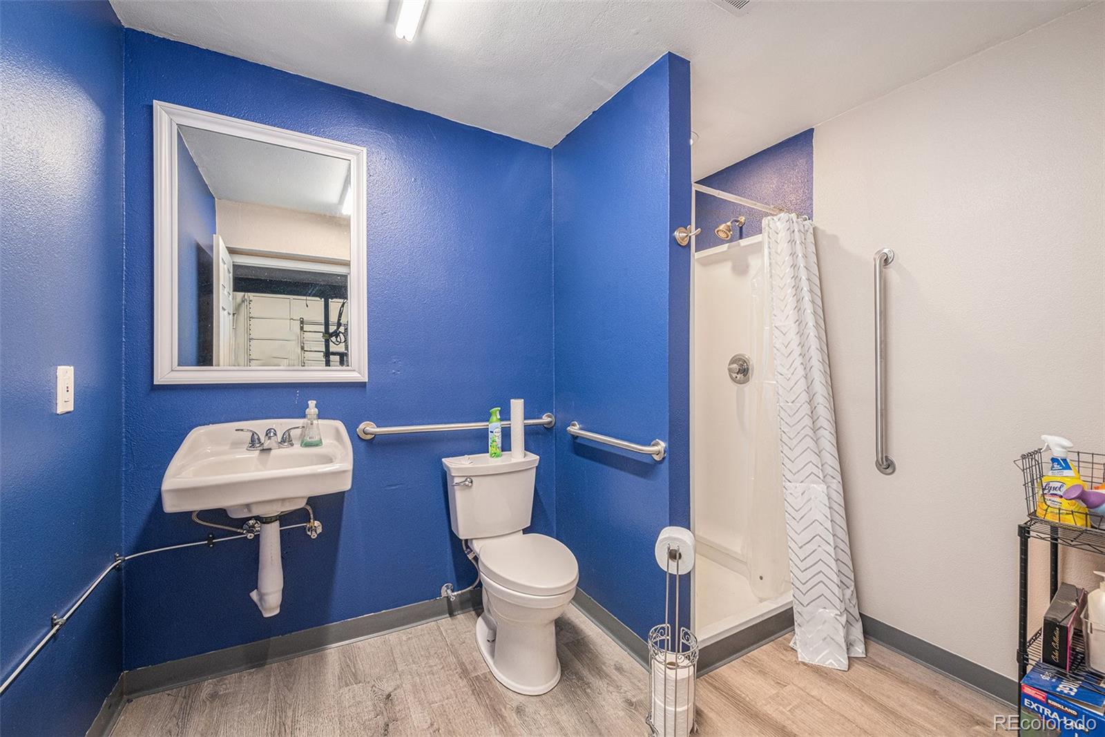2111 S College Avenue Fort Collins CO 80525